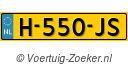 H550JS