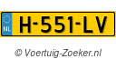 H551LV