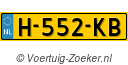 H552KB