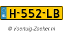 H552LB