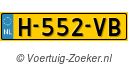 H552VB