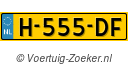H555DF