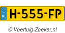 H555FP