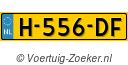H556DF