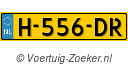 H556DR