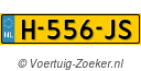 H556JS
