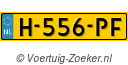 H556PF