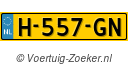 H557GN