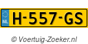 H557GS