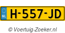 H557JD