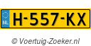H557KX