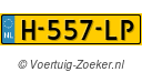 H557LP