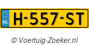 H557ST