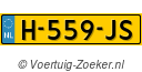 H559JS