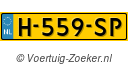 H559SP