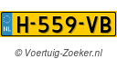 H559VB