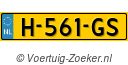 H561GS