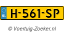 H561SP