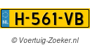 H561VB