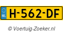 H562DF