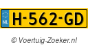 H562GD