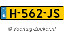 H562JS