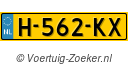 H562KX