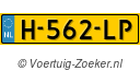 H562LP