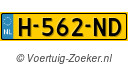 H562ND