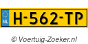 H562TP