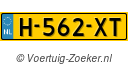 H562XT