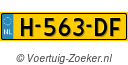 H563DF