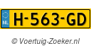 H563GD