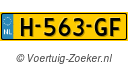 H563GF