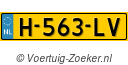 H563LV