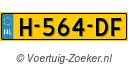 H564DF