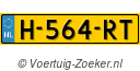 H564RT