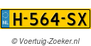 H564SX