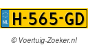 H565GD