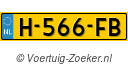 H566FB
