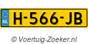 H566JB