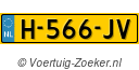 H566JV
