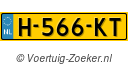 H566KT