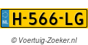 H566LG