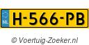 H566PB