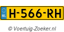 H566RH