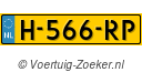H566RP