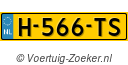 H566TS