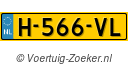 H566VL