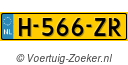 H566ZR